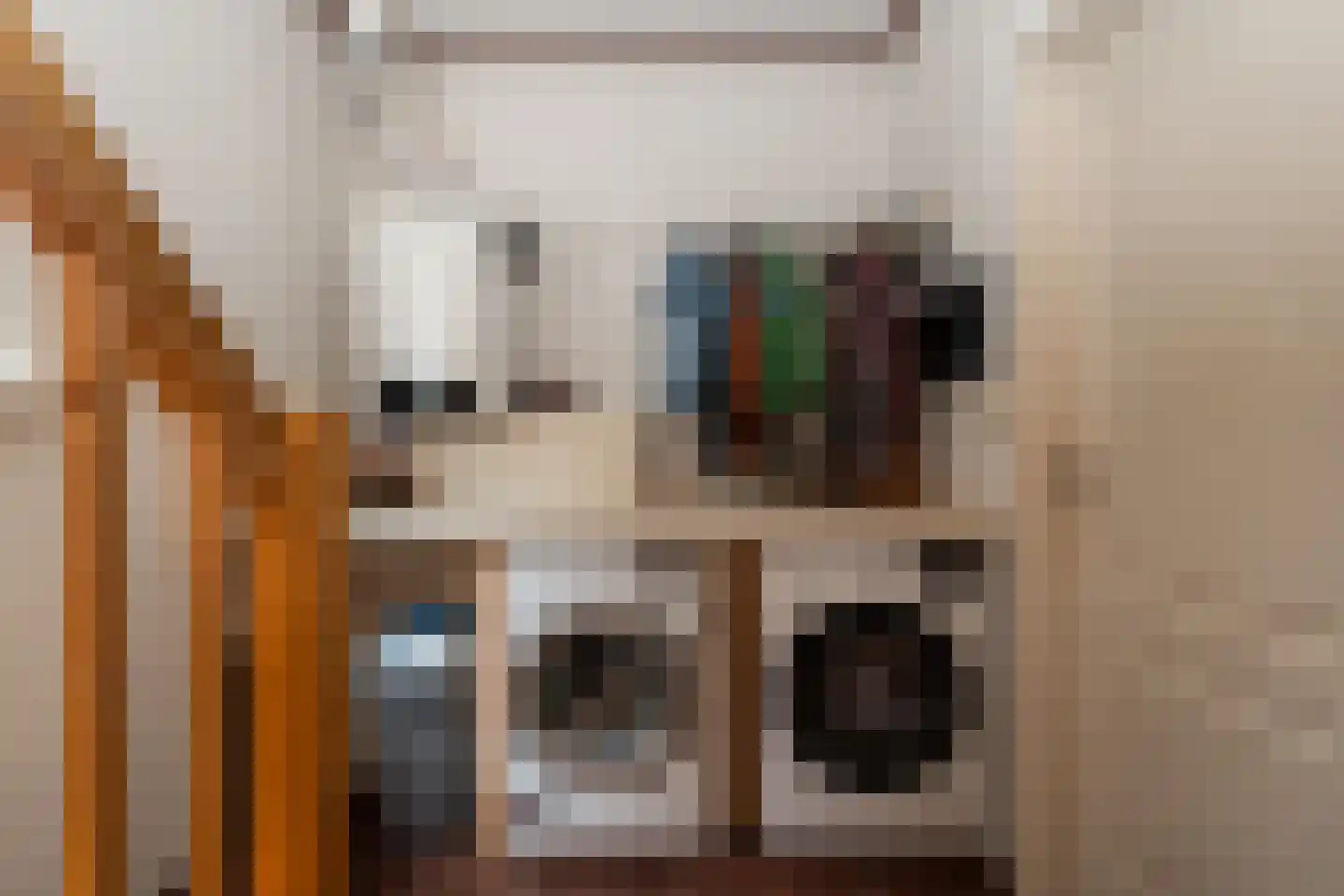 Doorsneeweg 33 Nieuwe Pekela thumbnail 30