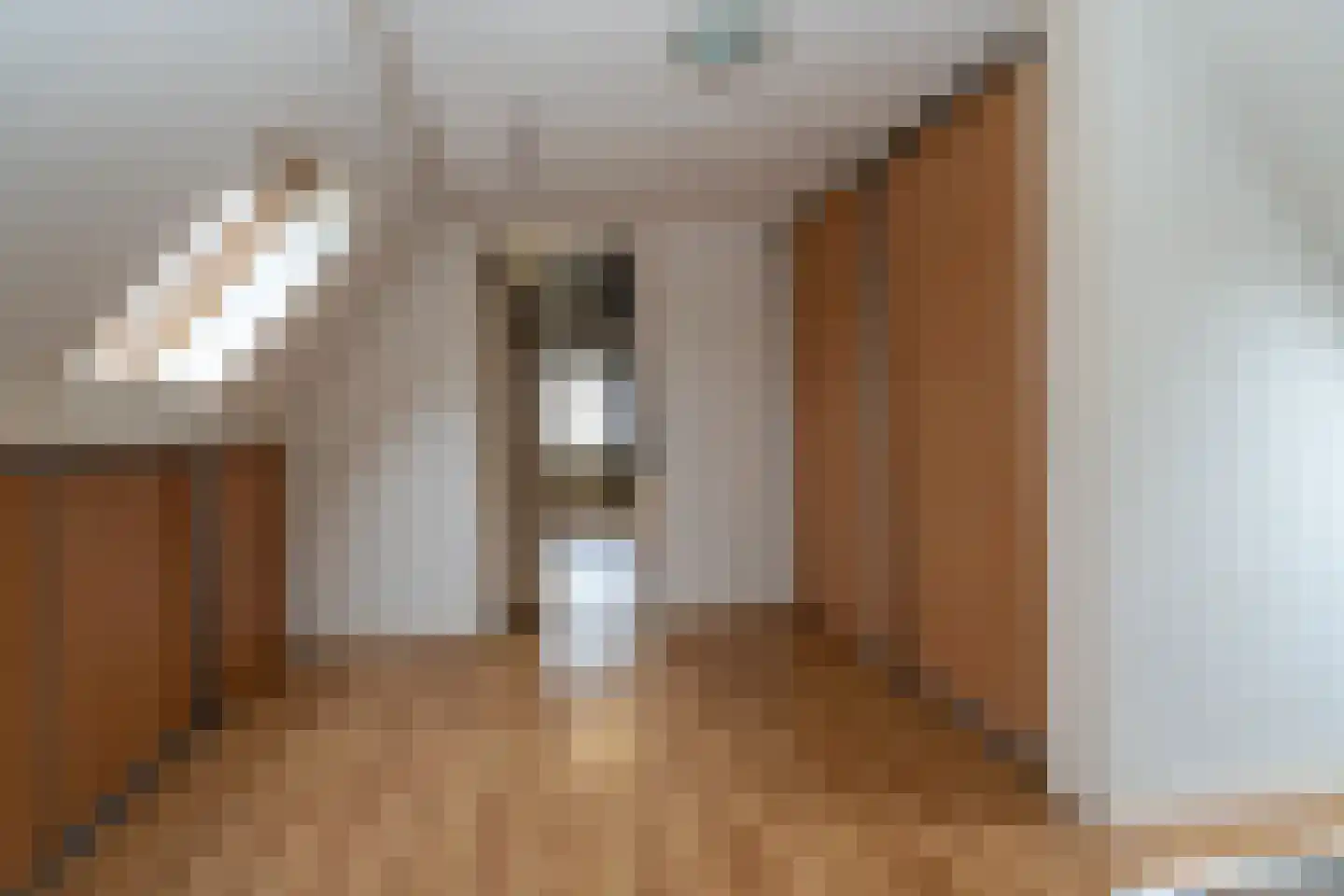 Doorsneeweg 33 Nieuwe Pekela thumbnail 31