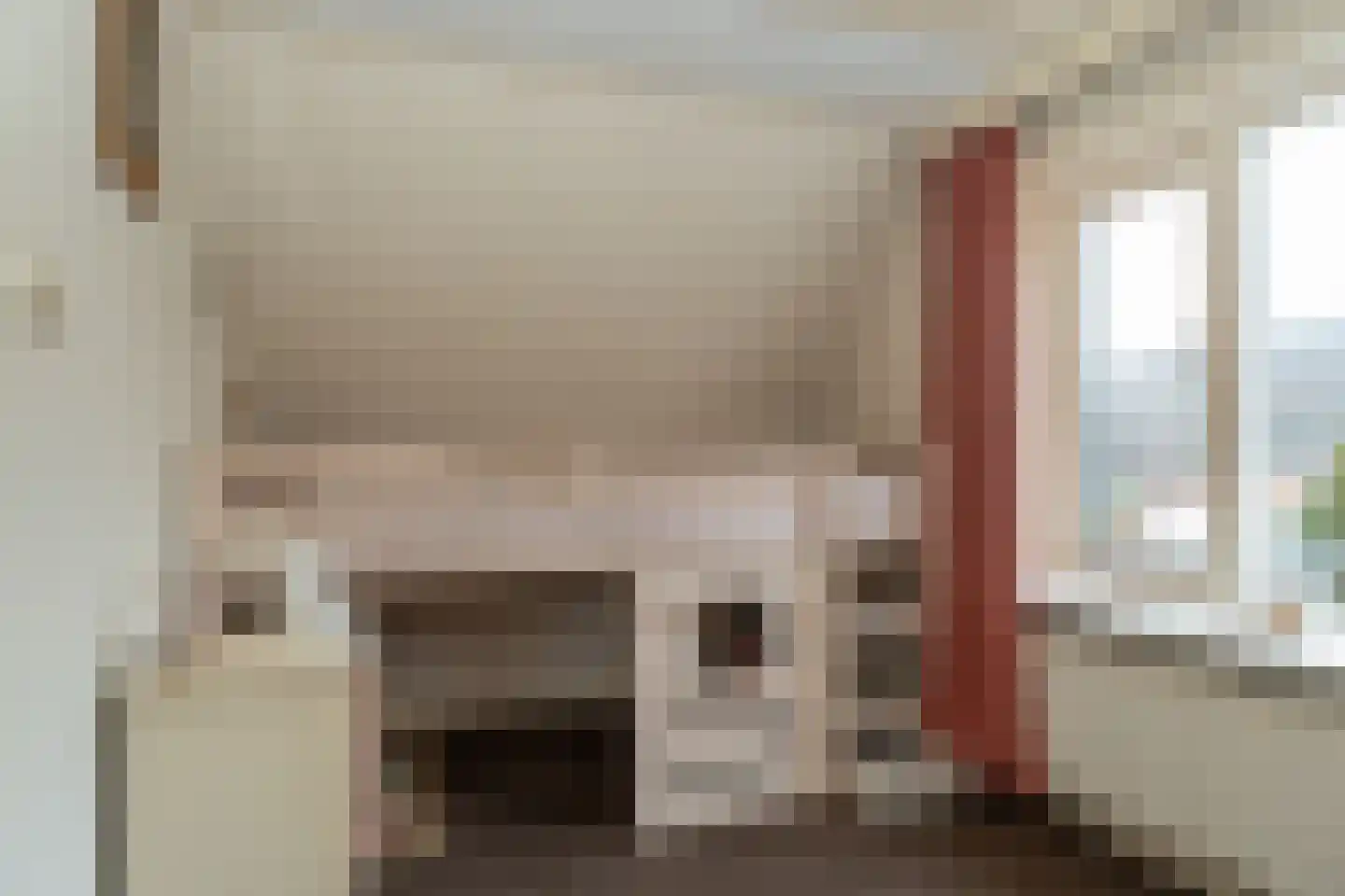 Doorsneeweg 33 Nieuwe Pekela thumbnail 35
