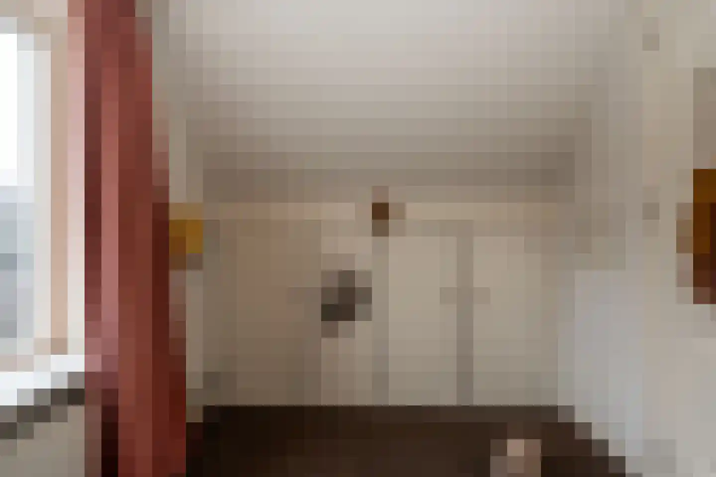 Doorsneeweg 33 Nieuwe Pekela thumbnail 37