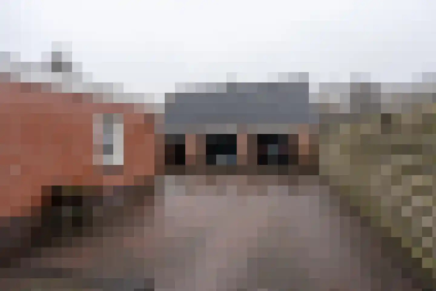 Doorsneeweg 33 Nieuwe Pekela thumbnail 38
