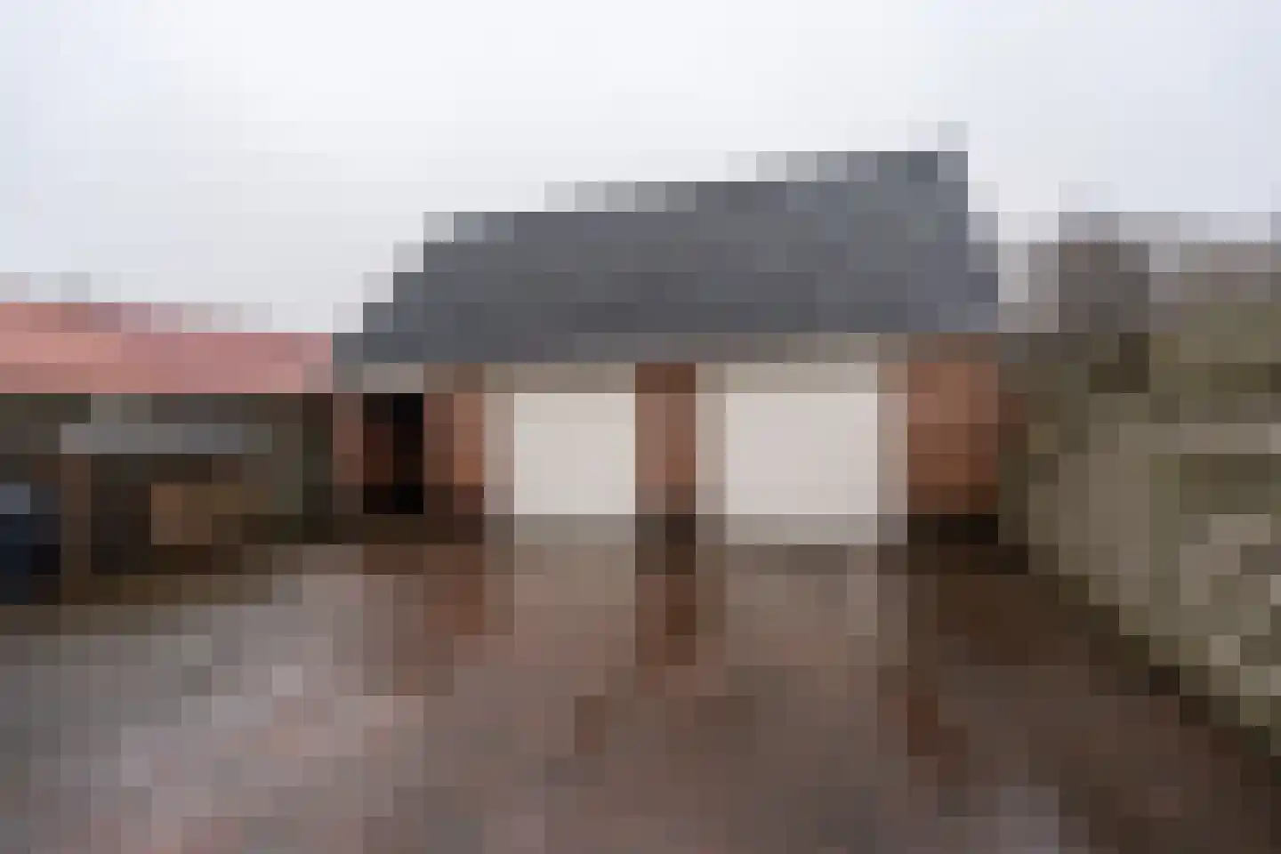 Doorsneeweg 33 Nieuwe Pekela thumbnail 39