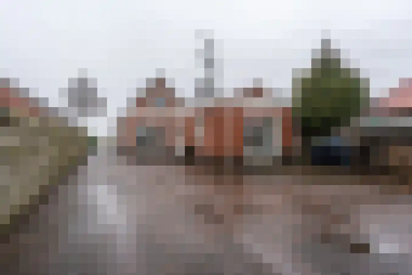 Doorsneeweg 33 Nieuwe Pekela thumbnail 40
