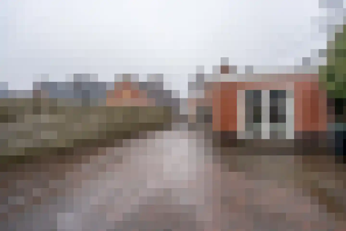 Doorsneeweg 33 Nieuwe Pekela thumbnail 41