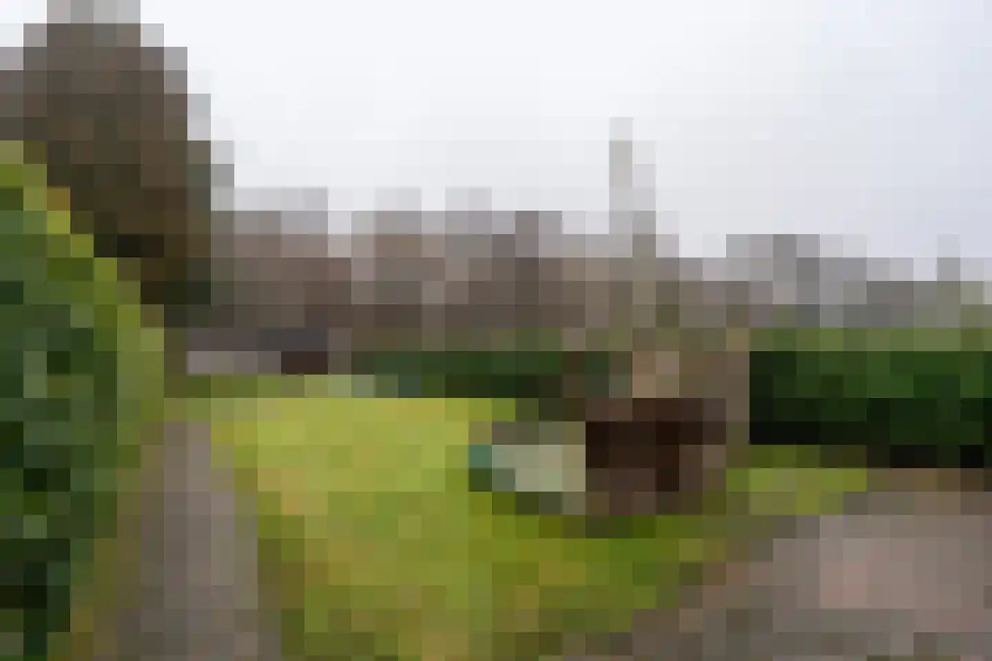 Doorsneeweg 33 Nieuwe Pekela thumbnail 43
