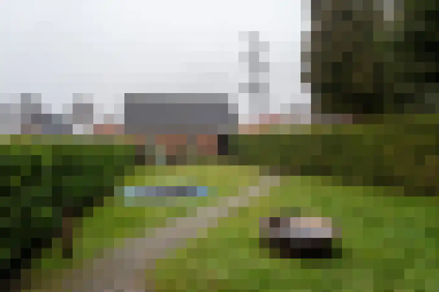 Doorsneeweg 33 Nieuwe Pekela thumbnail 44