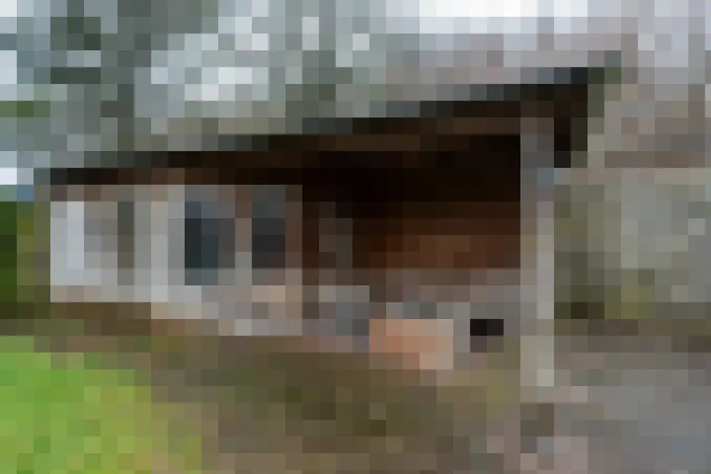 Doorsneeweg 33 Nieuwe Pekela thumbnail 45