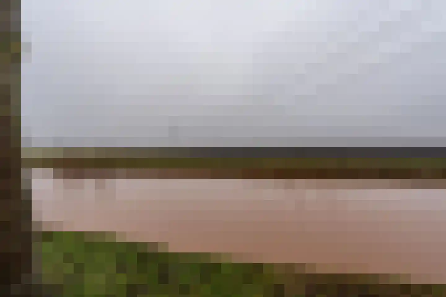 Doorsneeweg 33 Nieuwe Pekela thumbnail 46