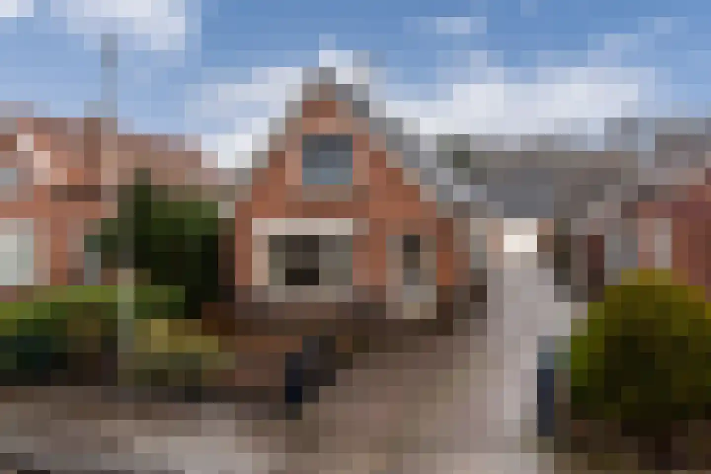 Doorsneeweg 33 Nieuwe Pekela thumbnail 47