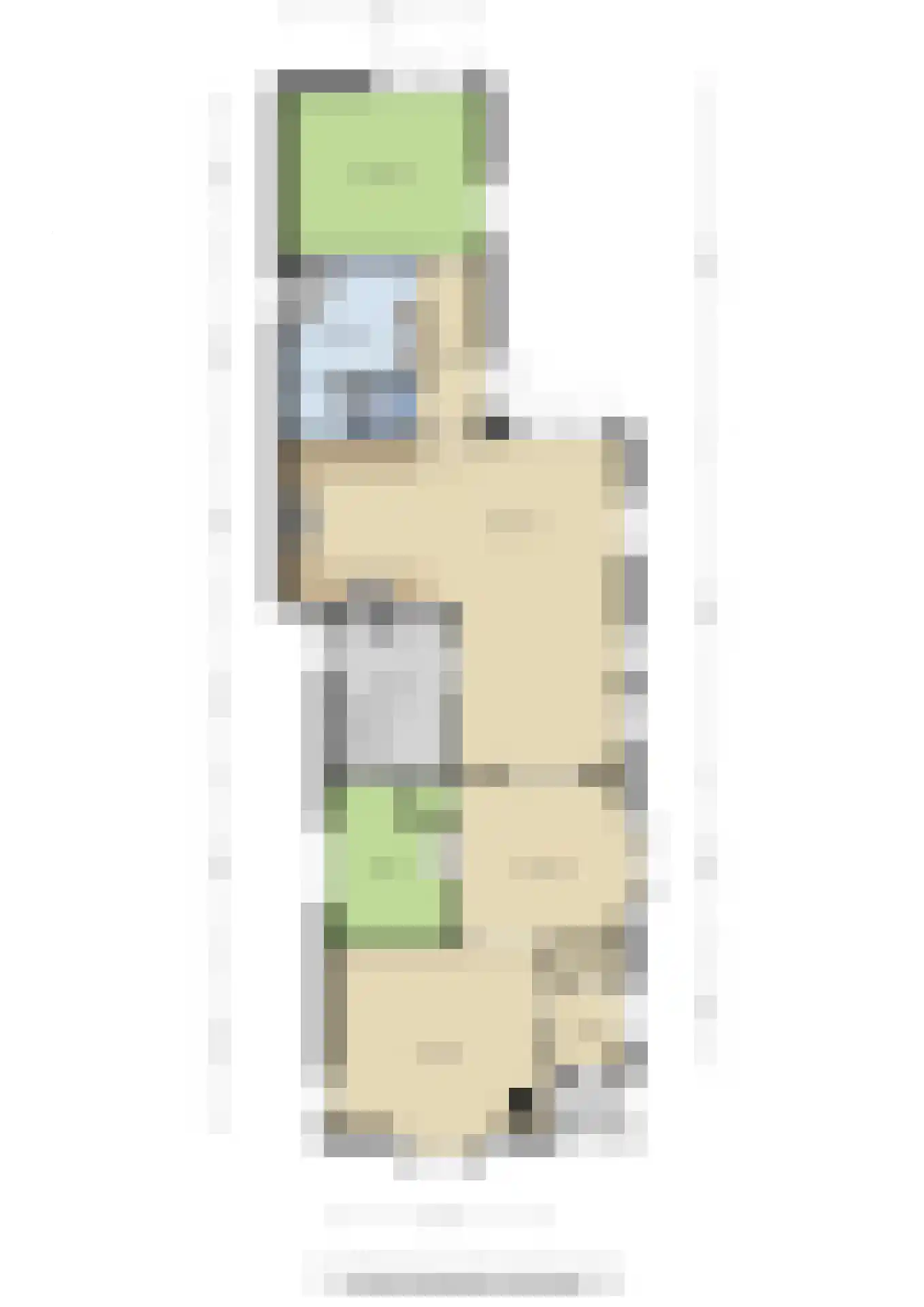 Doorsneeweg 33 Nieuwe Pekela thumbnail 48