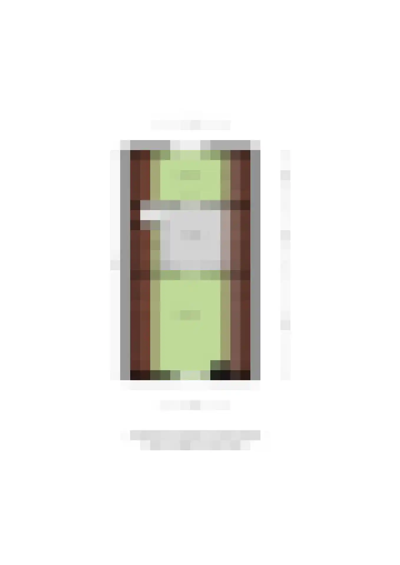 Doorsneeweg 33 Nieuwe Pekela thumbnail 49