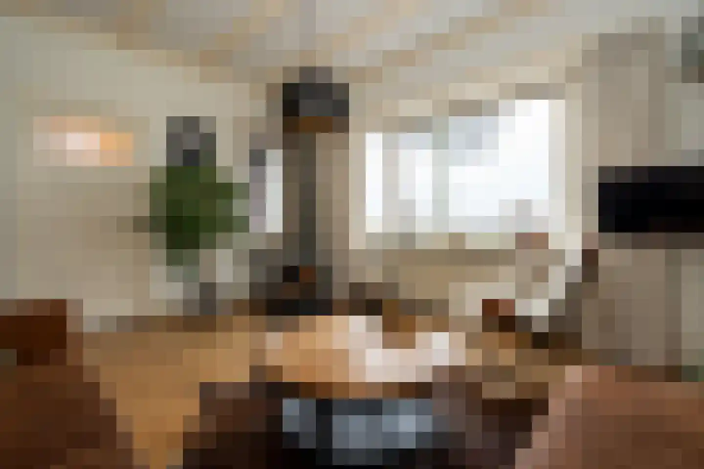 Doorsneeweg 33 Nieuwe Pekela thumbnail 5