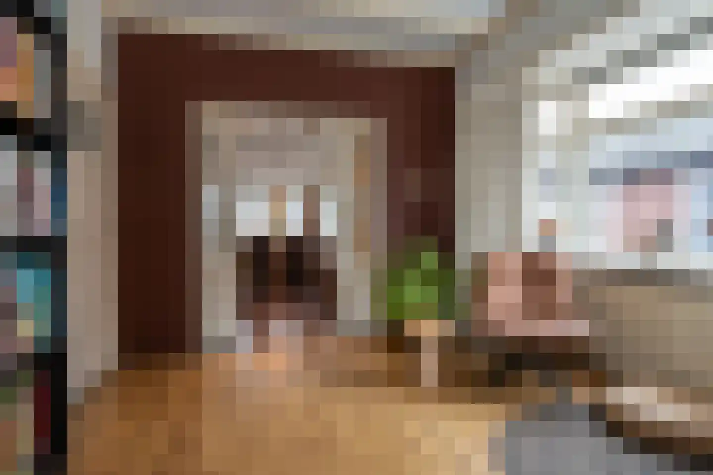 Doorsneeweg 33 Nieuwe Pekela thumbnail 6