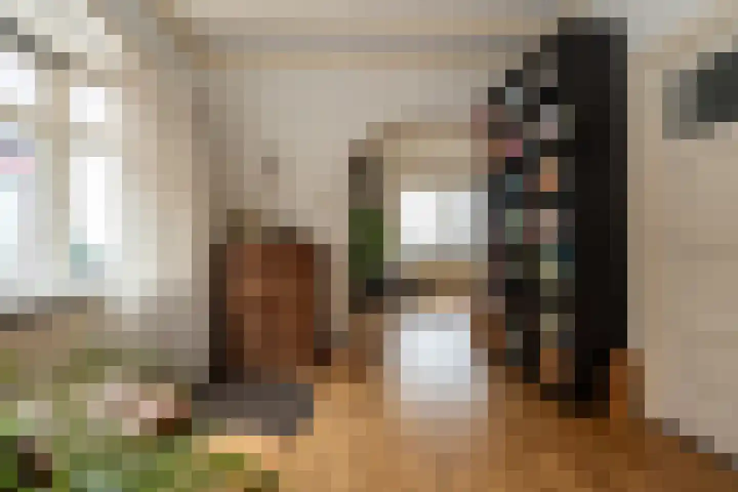 Doorsneeweg 33 Nieuwe Pekela thumbnail 7