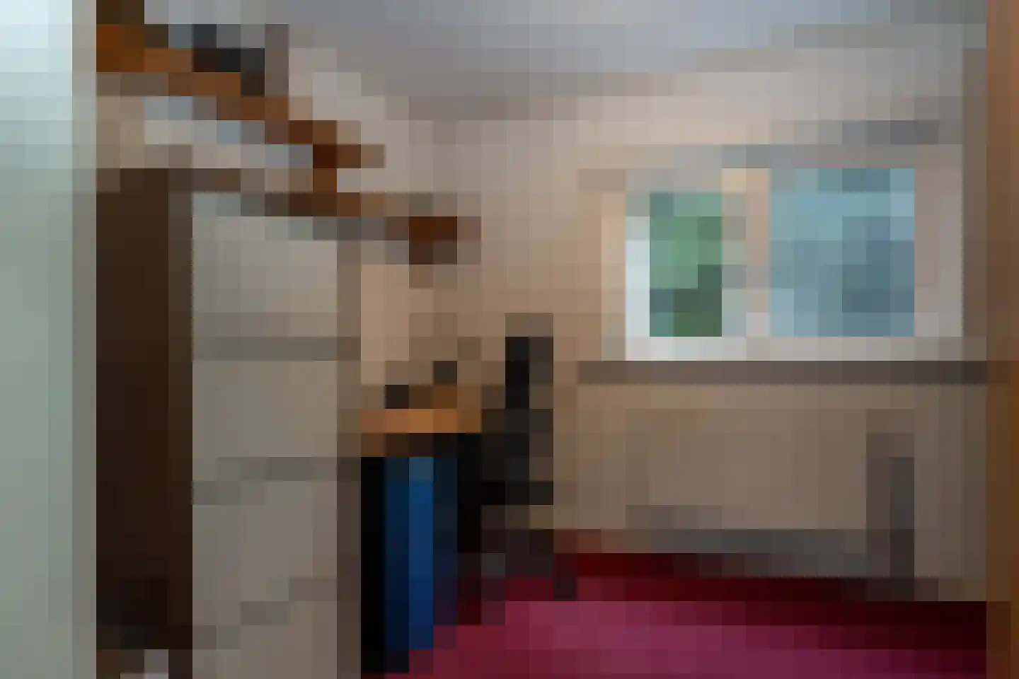 Doorsneeweg 33 Nieuwe Pekela thumbnail 9