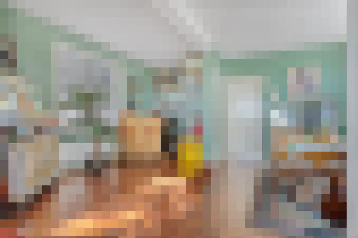 Doorsneeweg 34 Nieuwe Pekela thumbnail 11
