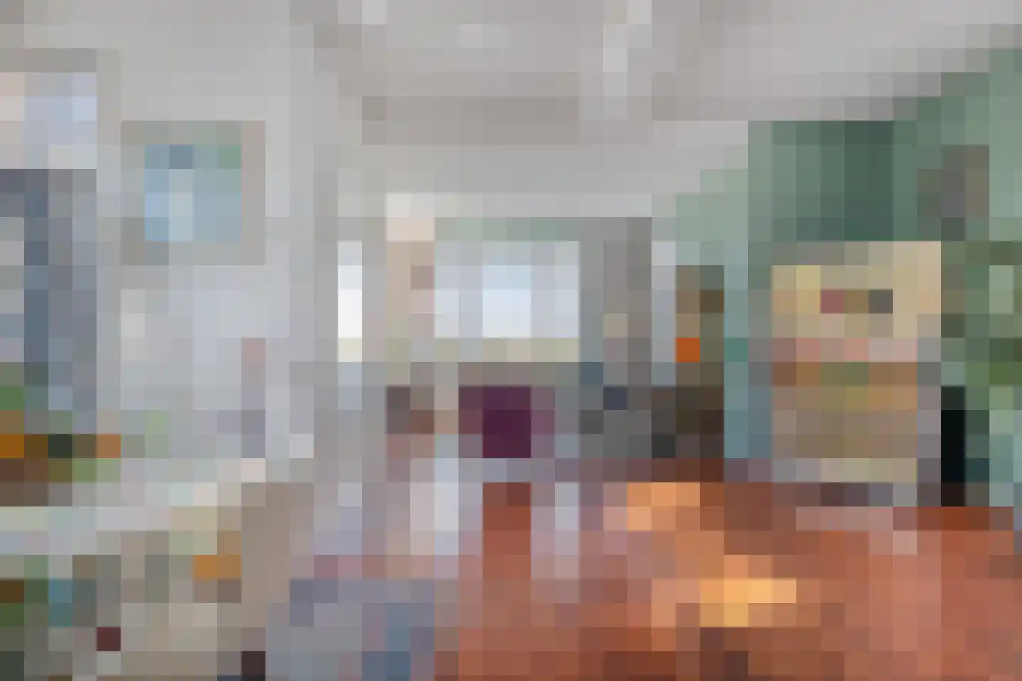 Doorsneeweg 34 Nieuwe Pekela thumbnail 14