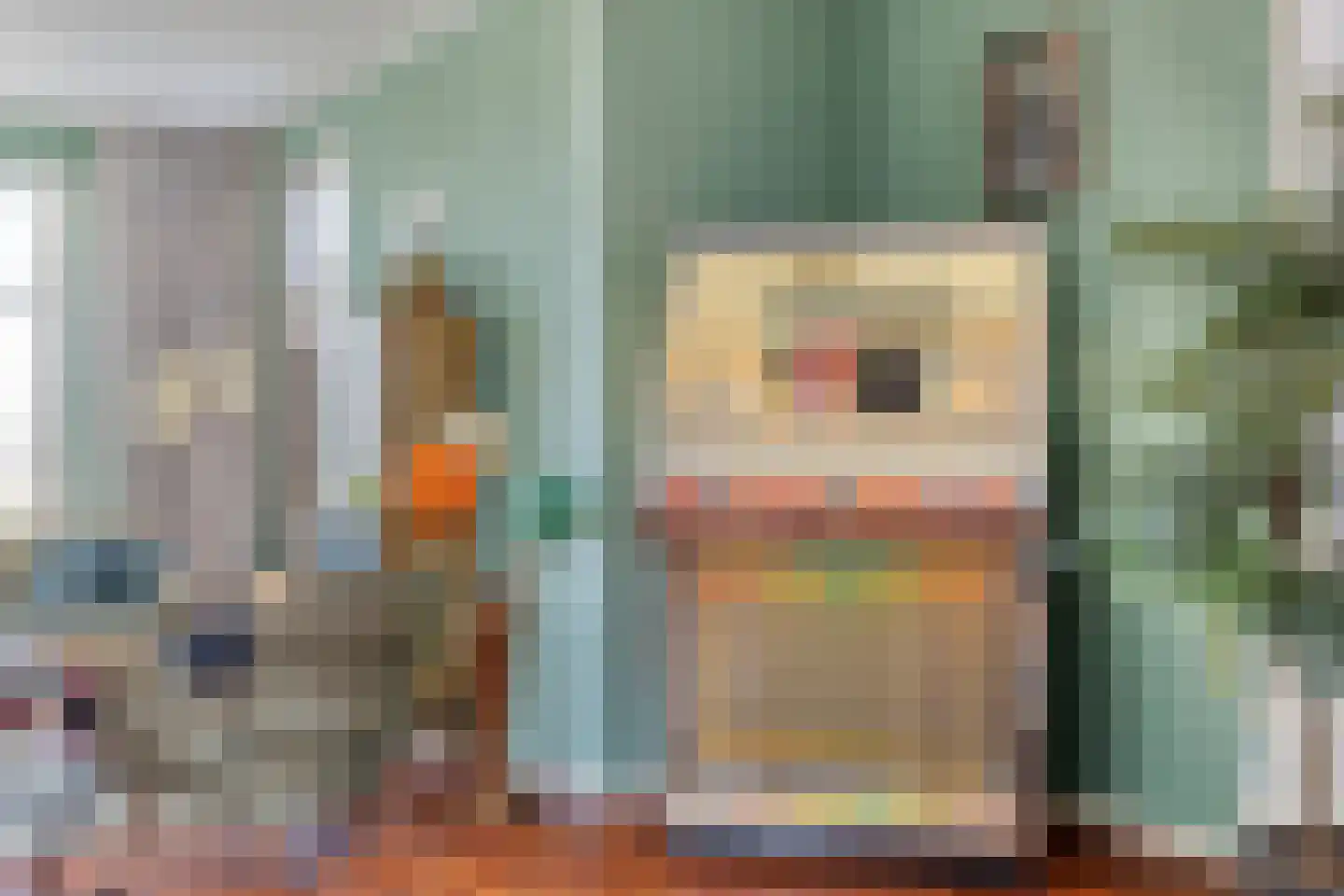 Doorsneeweg 34 Nieuwe Pekela thumbnail 15