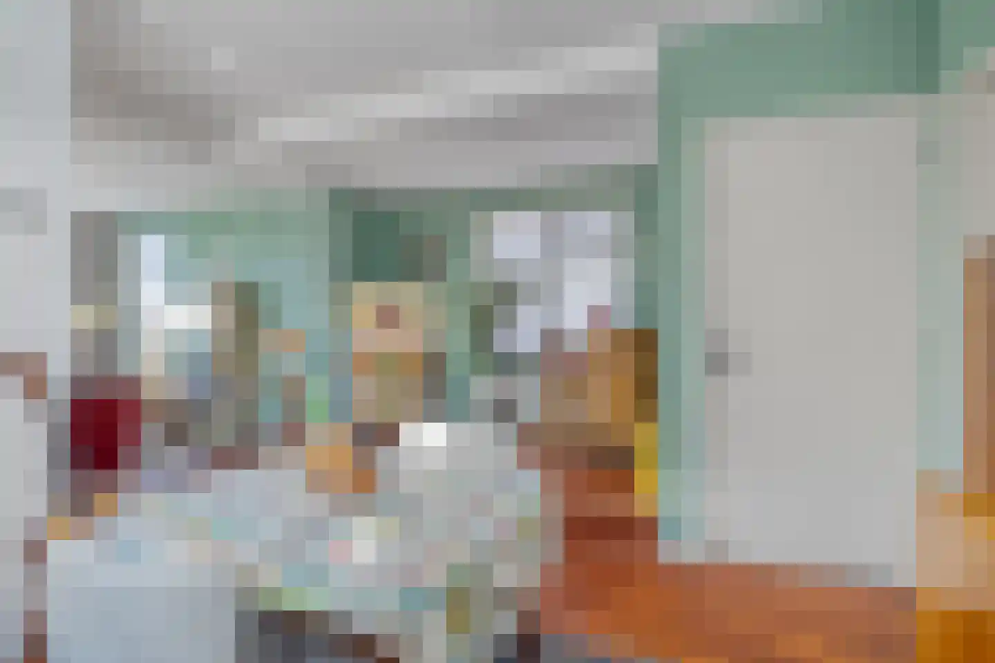 Doorsneeweg 34 Nieuwe Pekela thumbnail 16