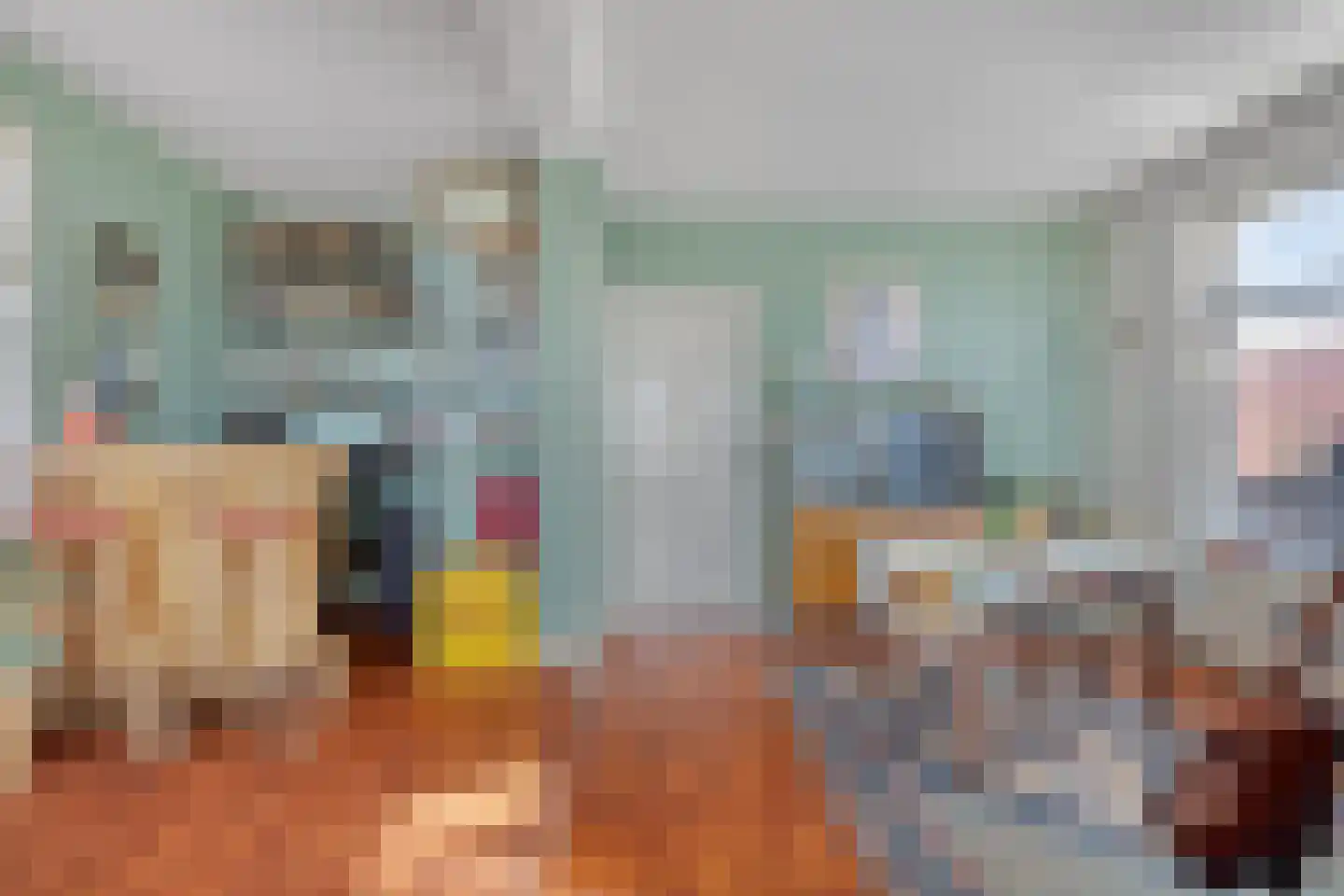Doorsneeweg 34 Nieuwe Pekela thumbnail 17