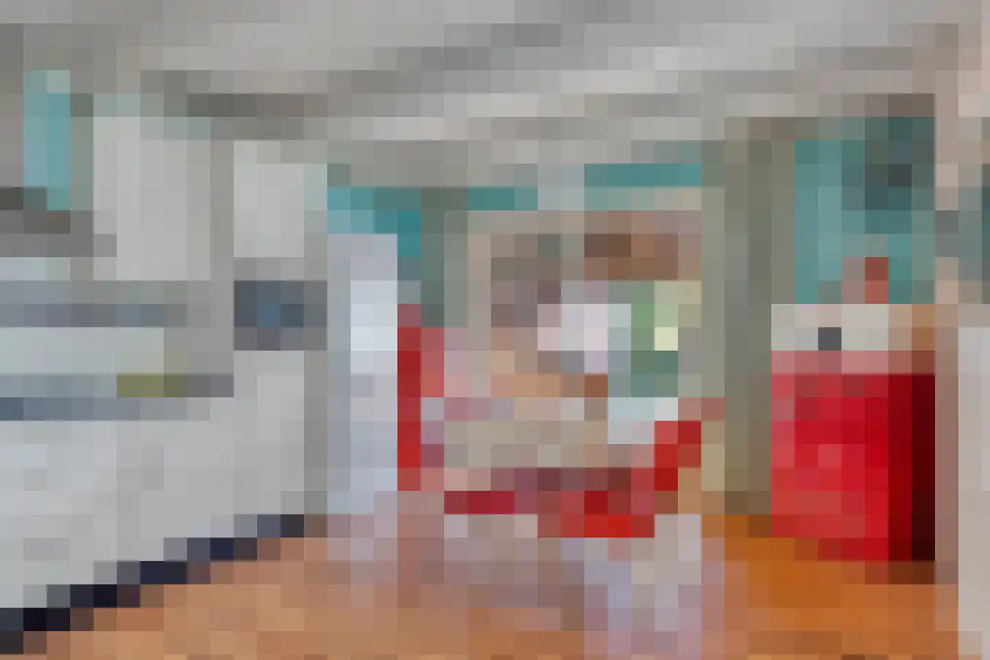 Doorsneeweg 34 Nieuwe Pekela thumbnail 18