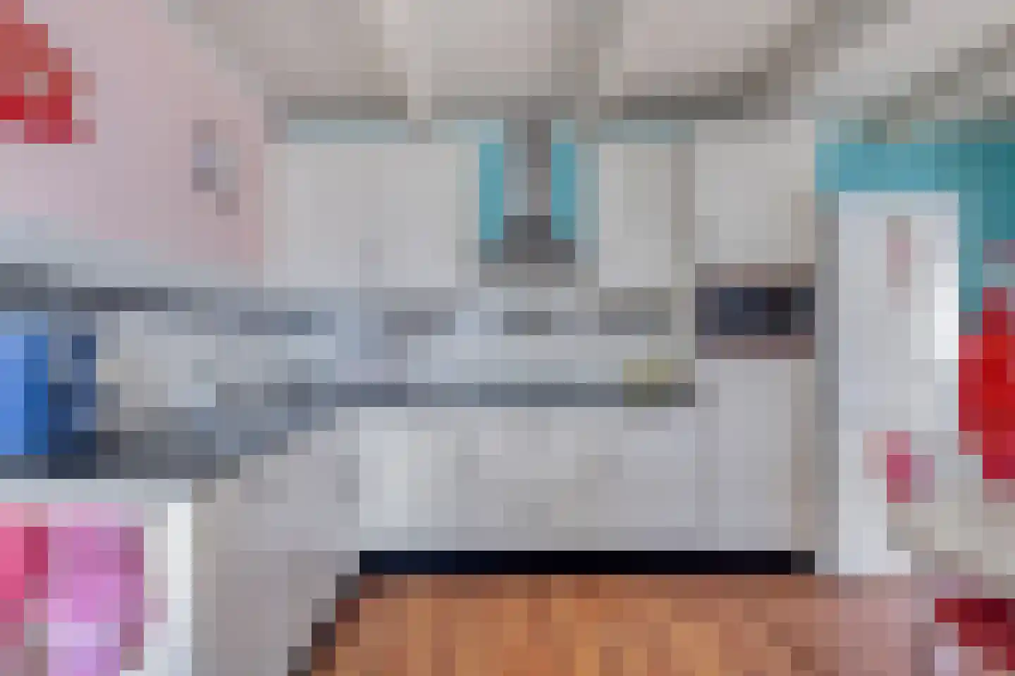 Doorsneeweg 34 Nieuwe Pekela thumbnail 19