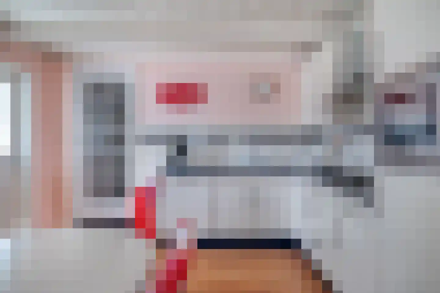 Doorsneeweg 34 Nieuwe Pekela thumbnail 20