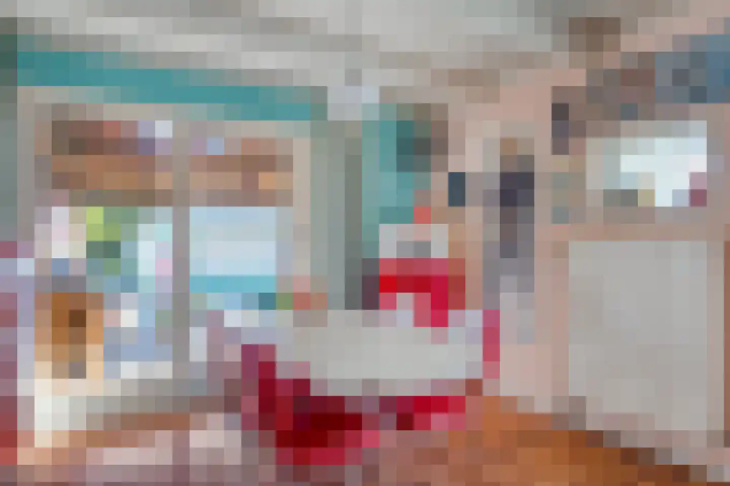 Doorsneeweg 34 Nieuwe Pekela thumbnail 21