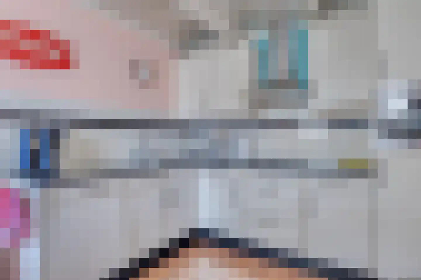 Doorsneeweg 34 Nieuwe Pekela thumbnail 24