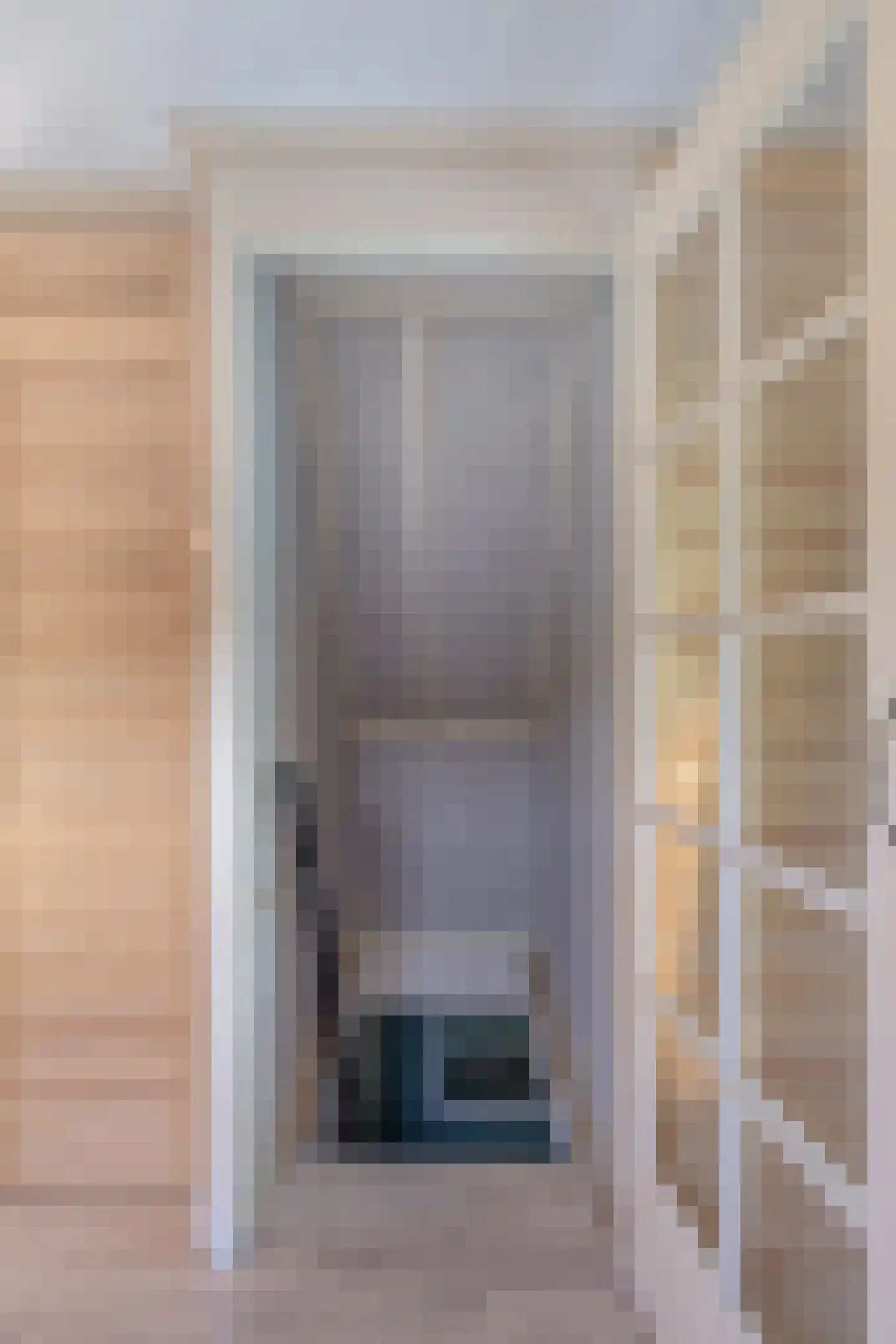 Doorsneeweg 34 Nieuwe Pekela thumbnail 26