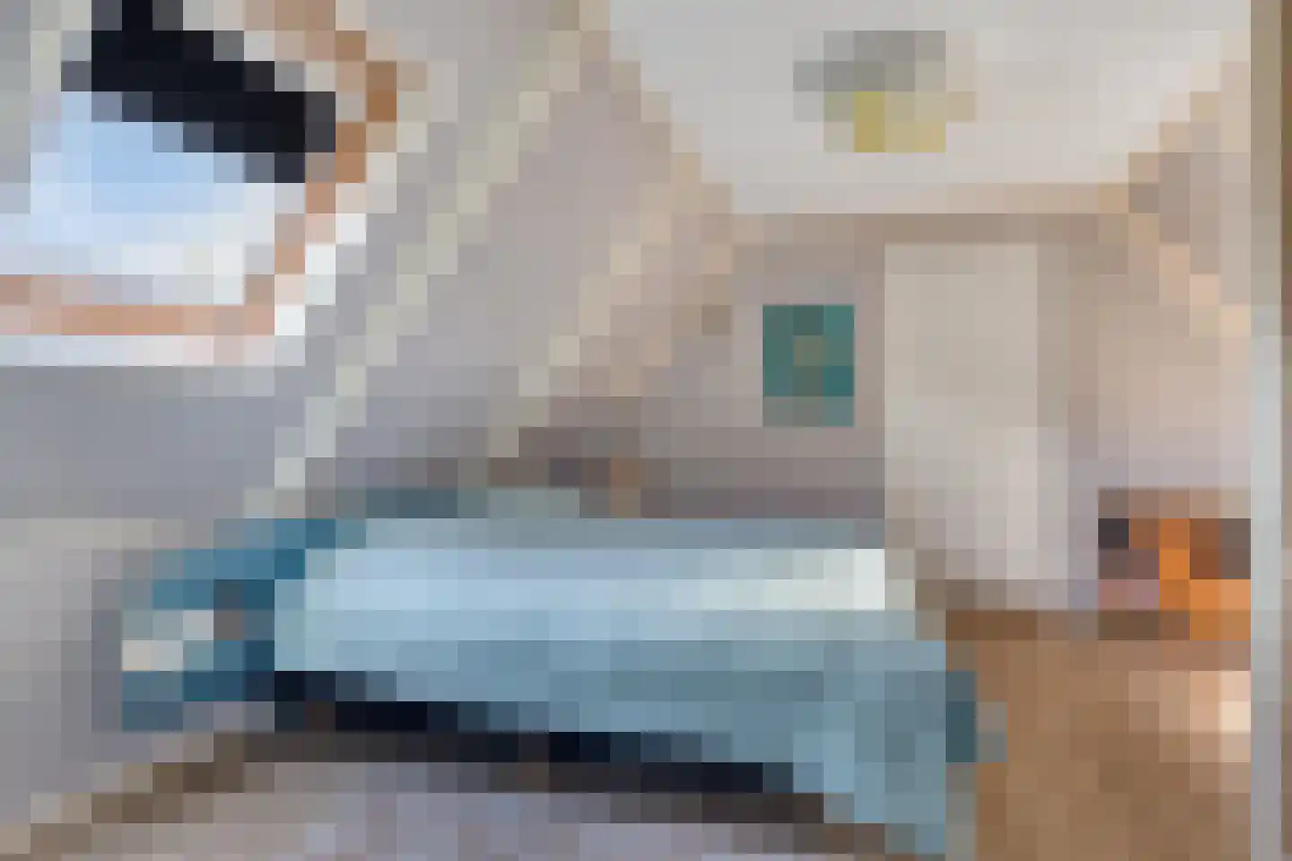 Doorsneeweg 34 Nieuwe Pekela thumbnail 27