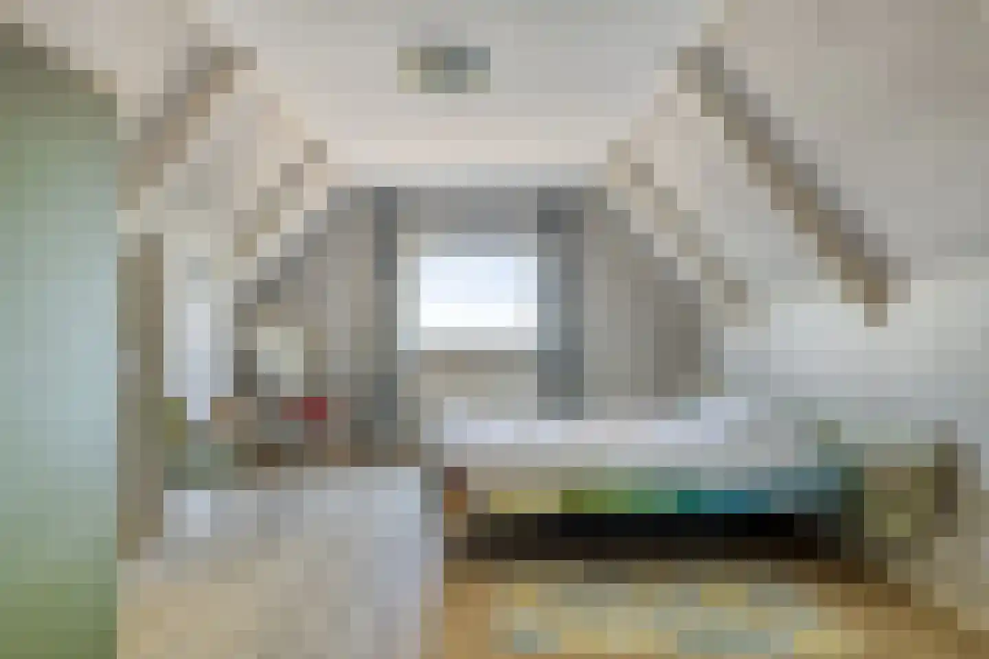 Doorsneeweg 34 Nieuwe Pekela thumbnail 33