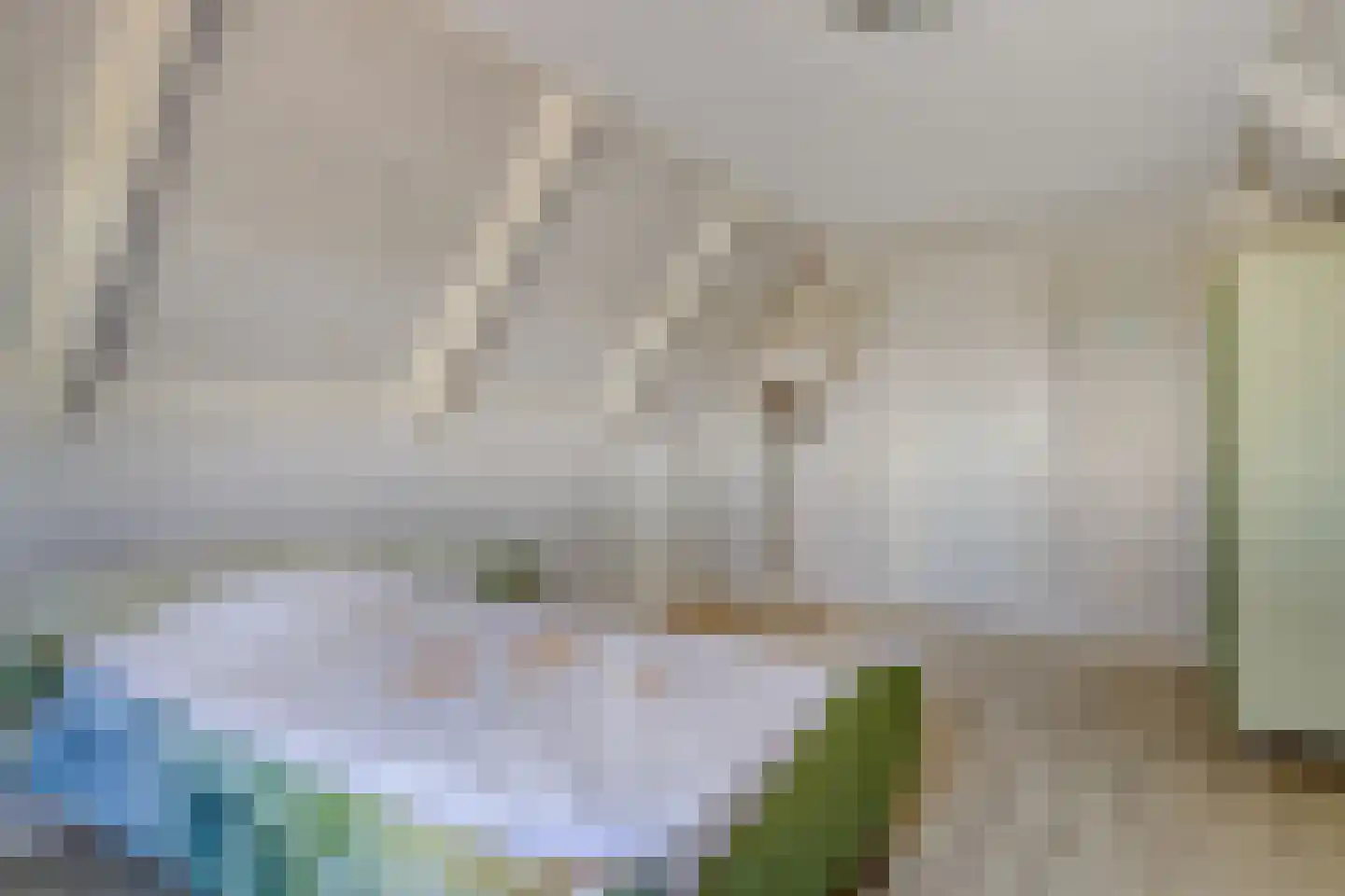Doorsneeweg 34 Nieuwe Pekela thumbnail 34