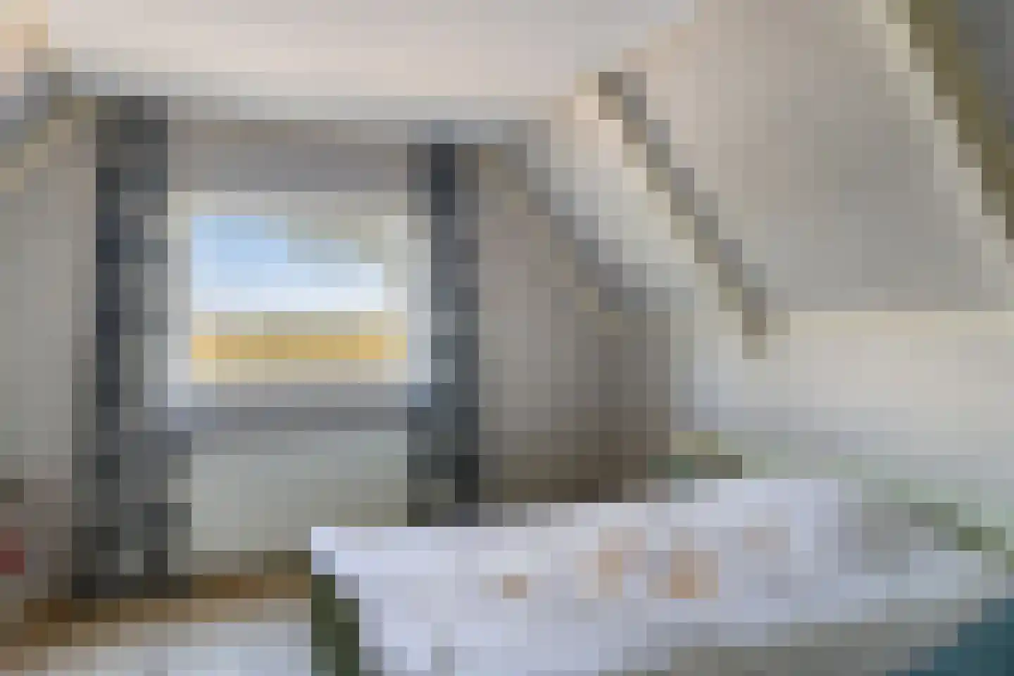 Doorsneeweg 34 Nieuwe Pekela thumbnail 35