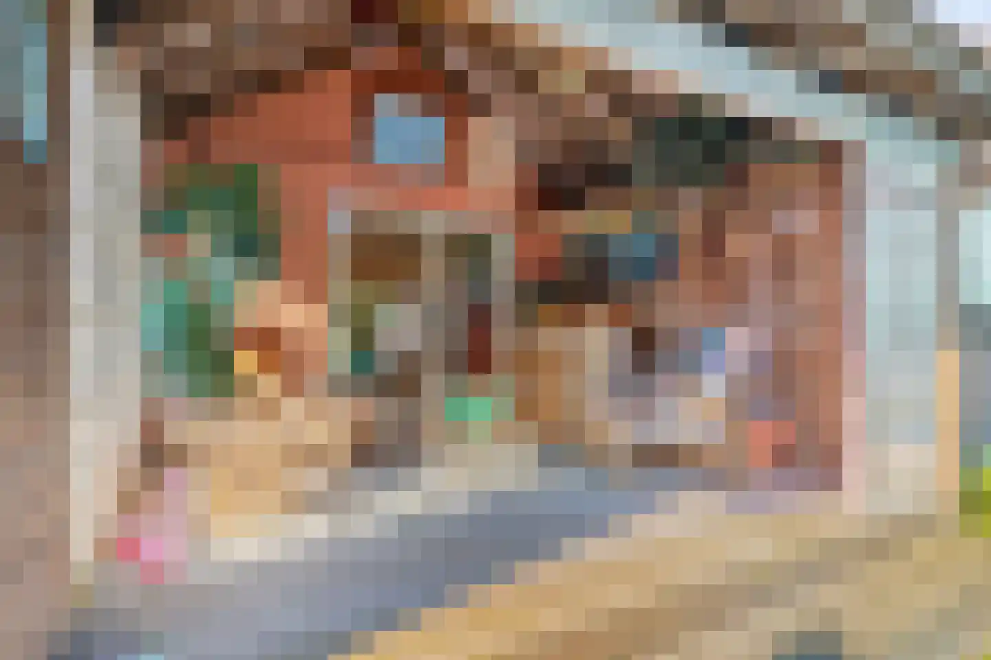 Doorsneeweg 34 Nieuwe Pekela thumbnail 37