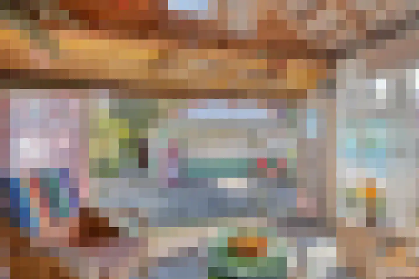 Doorsneeweg 34 Nieuwe Pekela thumbnail 38