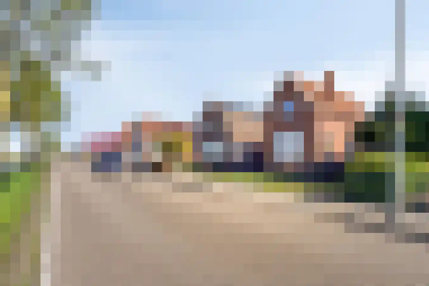 Doorsneeweg 34 Nieuwe Pekela thumbnail 4