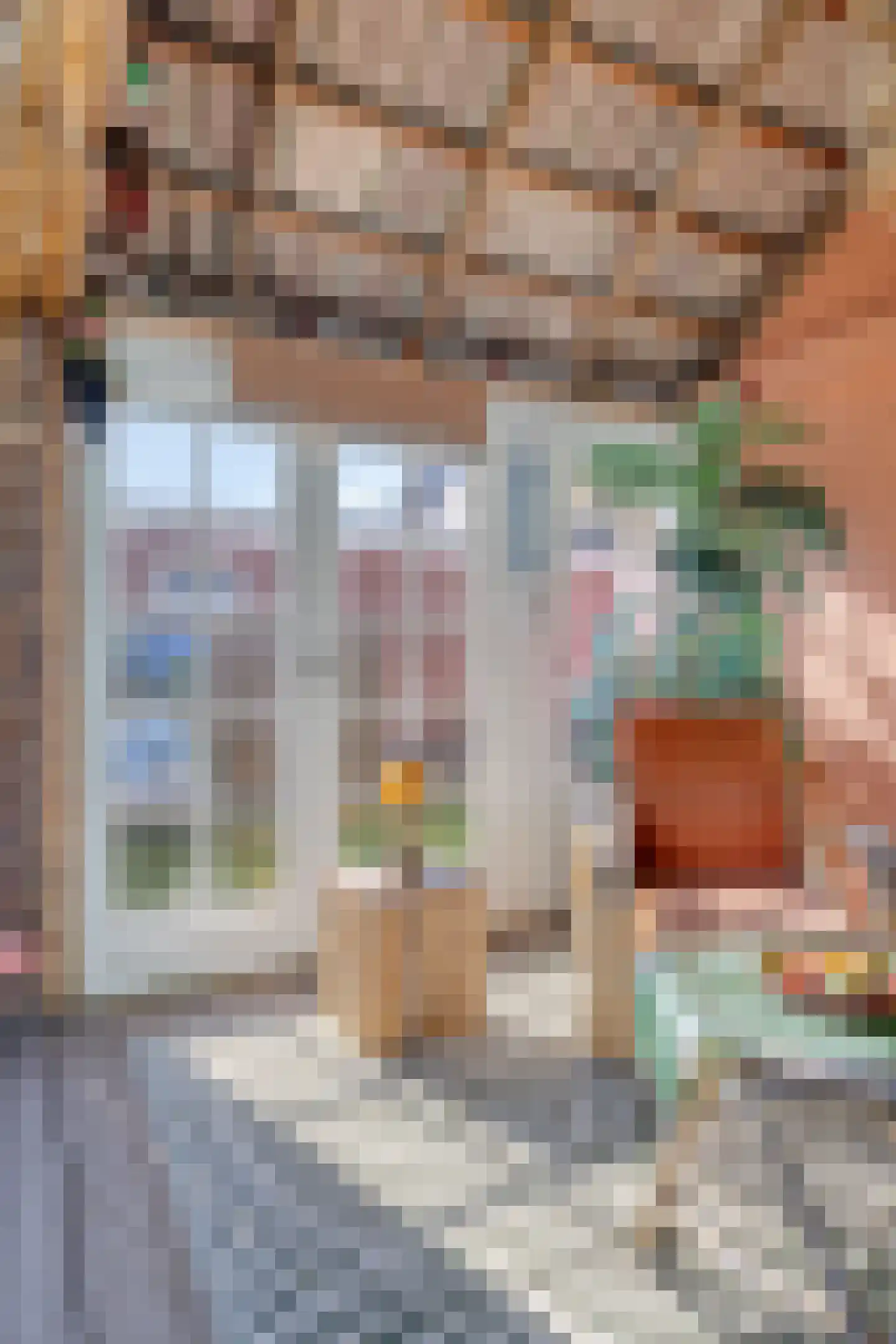 Doorsneeweg 34 Nieuwe Pekela thumbnail 40