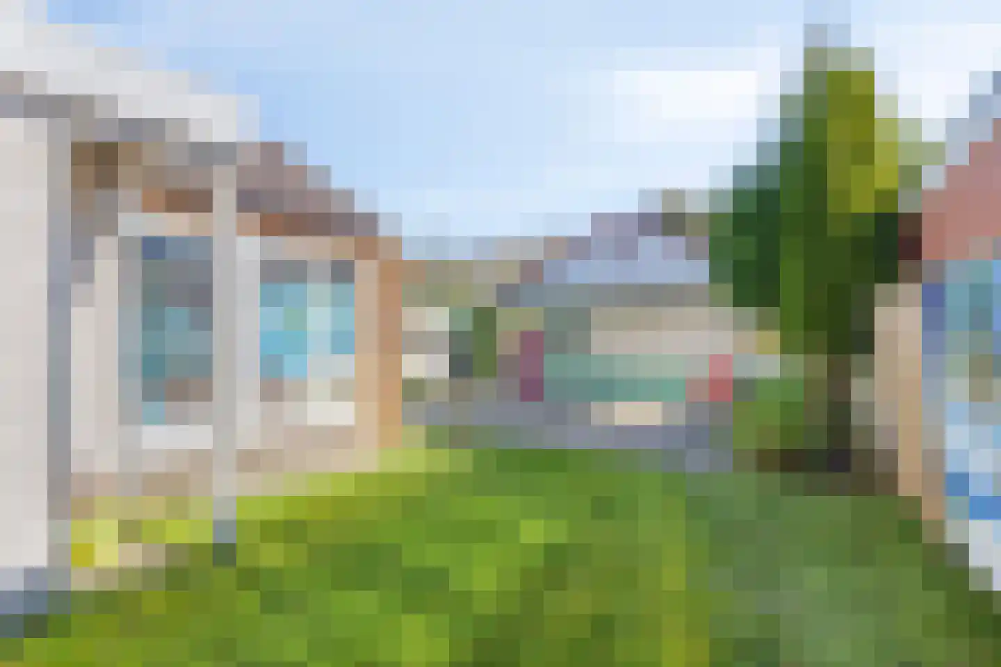 Doorsneeweg 34 Nieuwe Pekela thumbnail 41