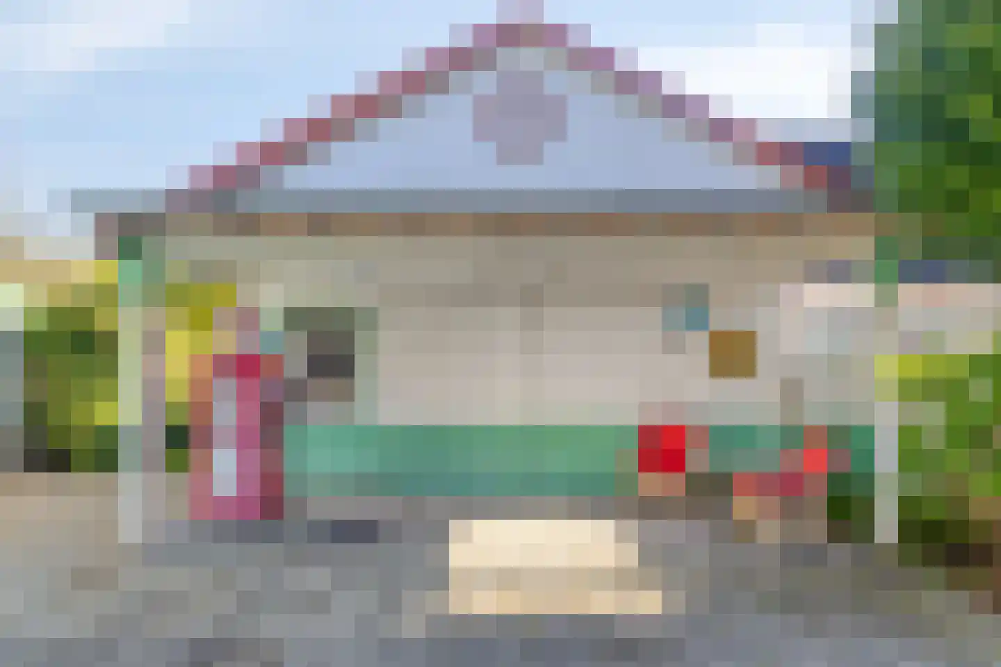 Doorsneeweg 34 Nieuwe Pekela thumbnail 42