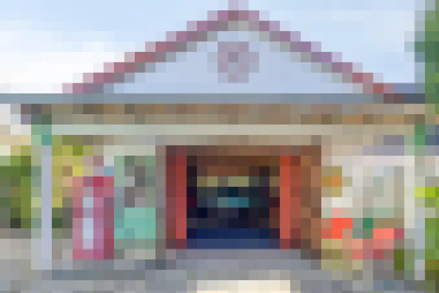 Doorsneeweg 34 Nieuwe Pekela thumbnail 43