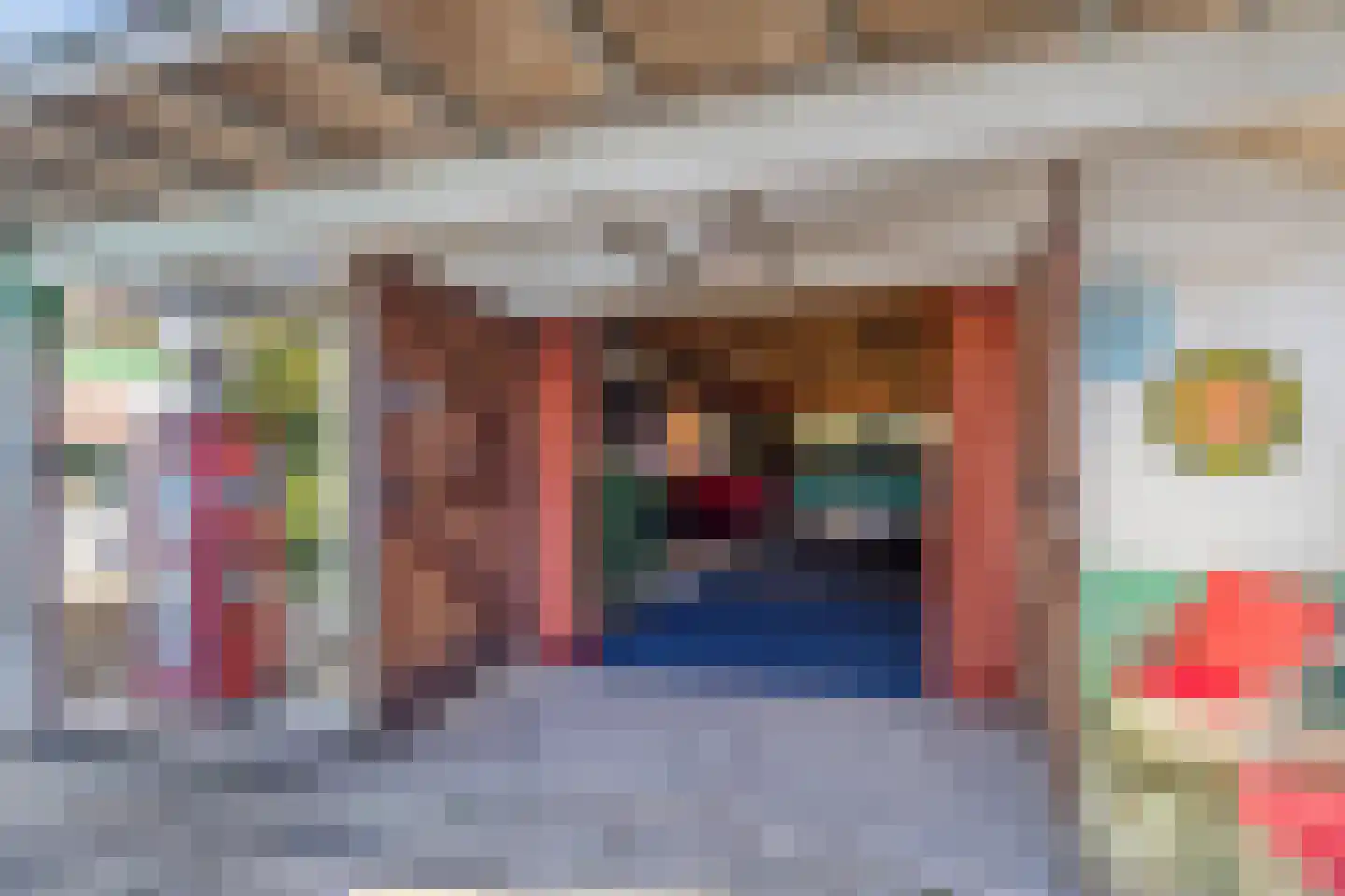 Doorsneeweg 34 Nieuwe Pekela thumbnail 44