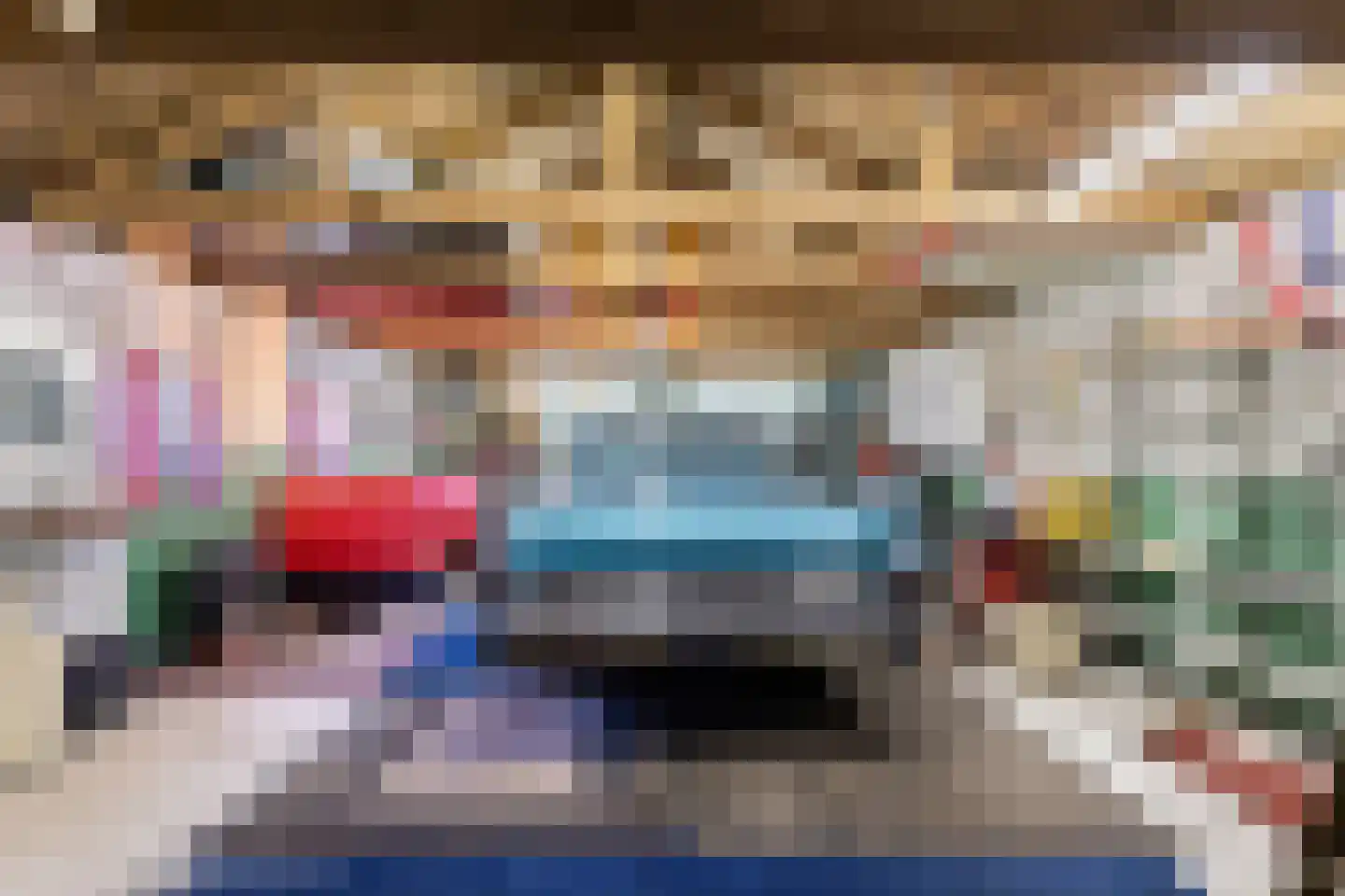 Doorsneeweg 34 Nieuwe Pekela thumbnail 45