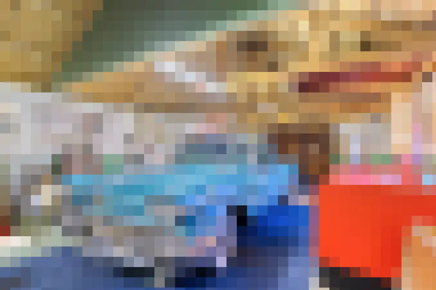 Doorsneeweg 34 Nieuwe Pekela thumbnail 47