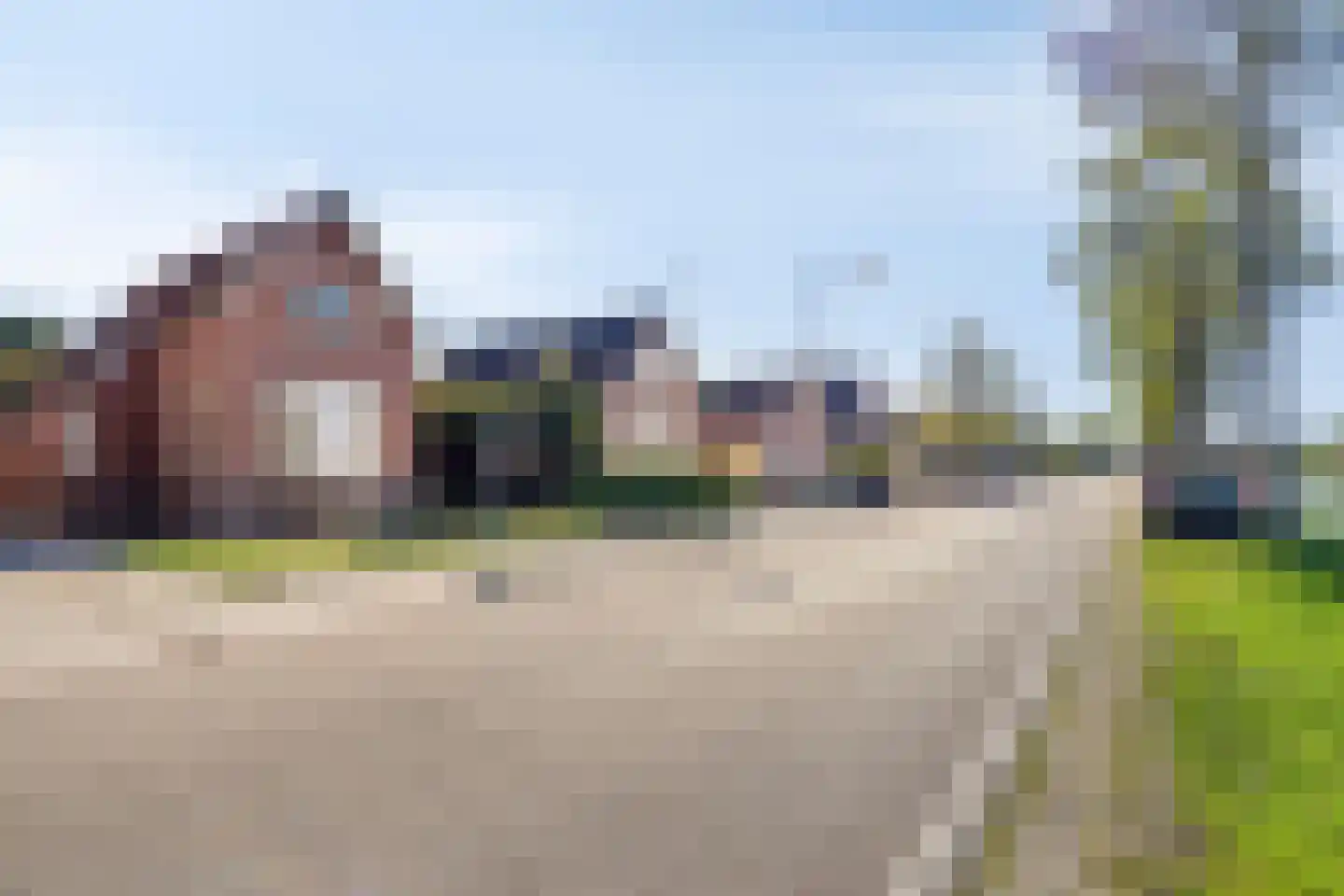 Doorsneeweg 34 Nieuwe Pekela thumbnail 5