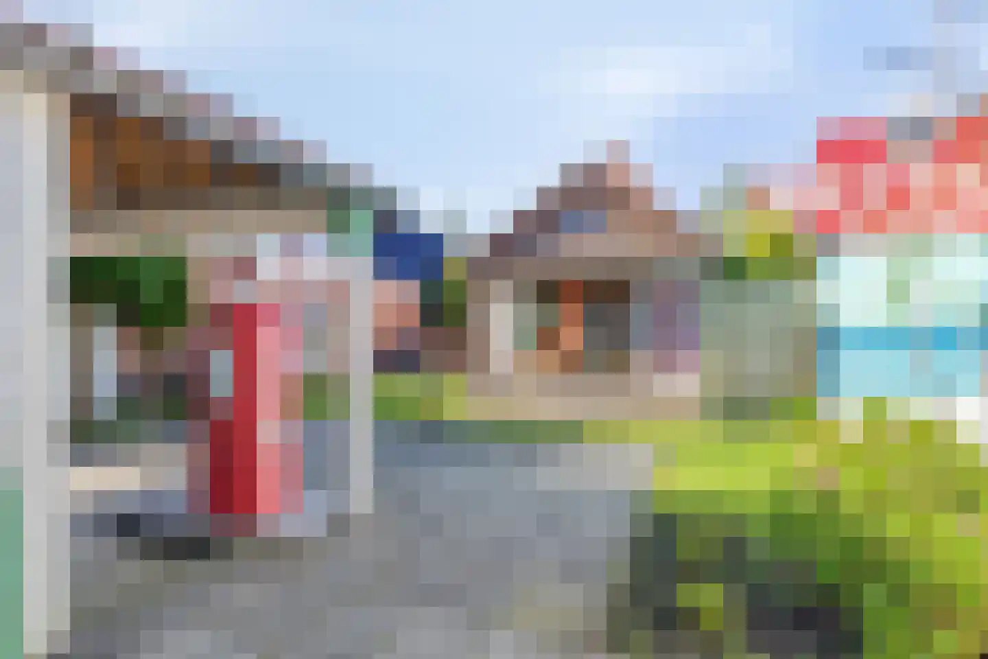 Doorsneeweg 34 Nieuwe Pekela thumbnail 50