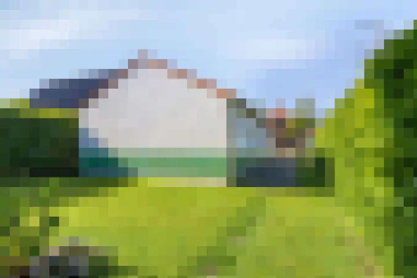 Doorsneeweg 34 Nieuwe Pekela thumbnail 54