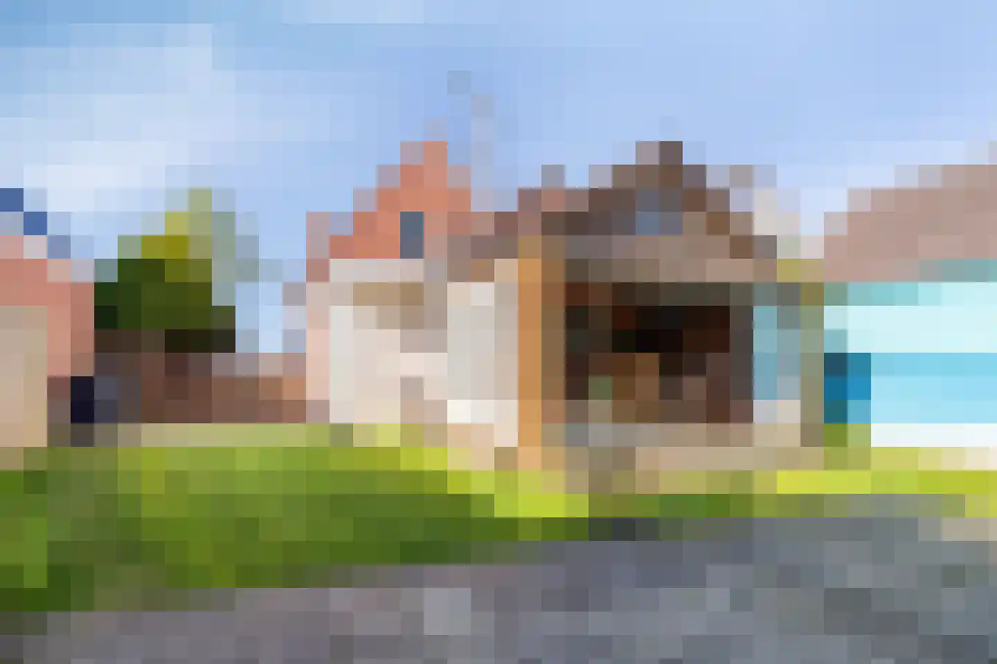 Doorsneeweg 34 Nieuwe Pekela thumbnail 55