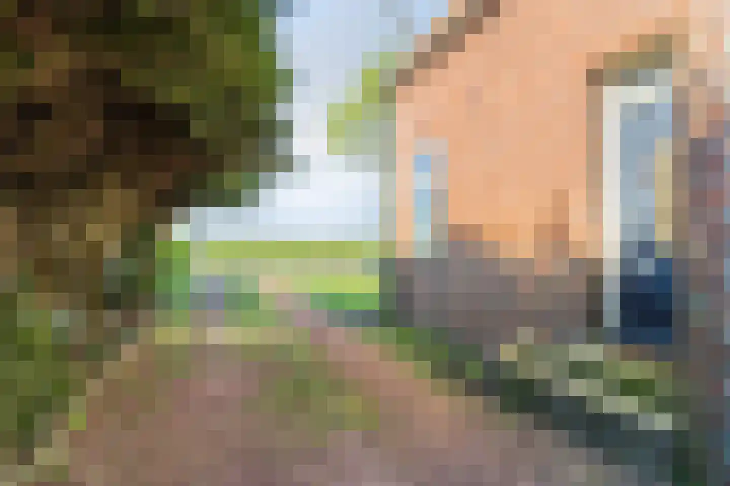Doorsneeweg 34 Nieuwe Pekela thumbnail 6