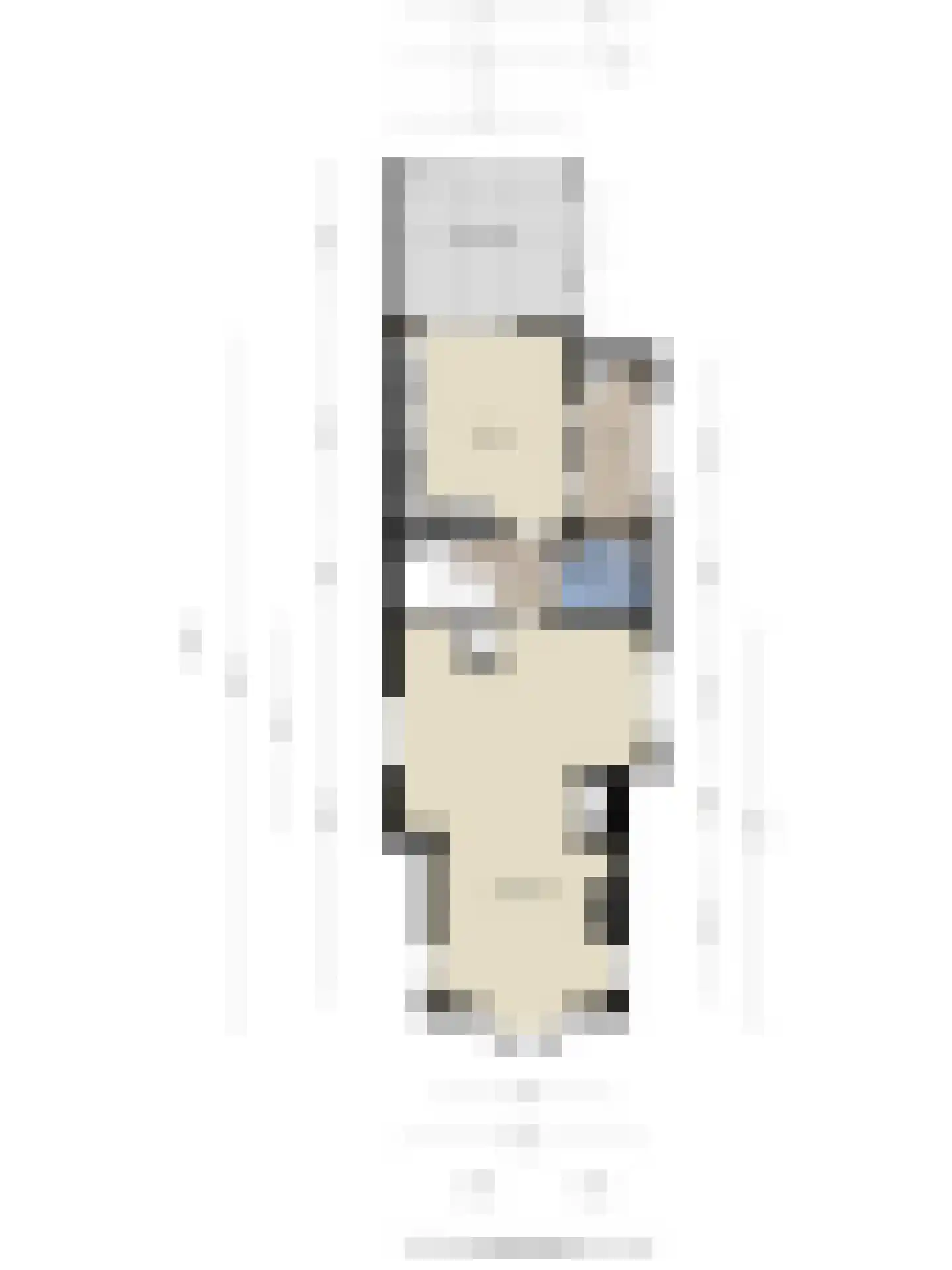 Doorsneeweg 34 Nieuwe Pekela thumbnail 60